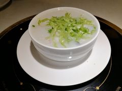 -顺峰顺水顺德菜(第一百货店)