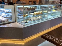 -喜马拉雅森(运河汇1958店)