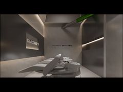 -云川台球(马甸店)