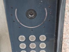 -松浦·观江国际