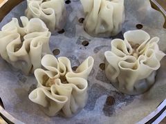 -景芳周大姐(国大城市广场店)