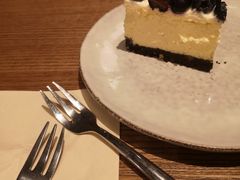 -Wagas(静安嘉里中心店)