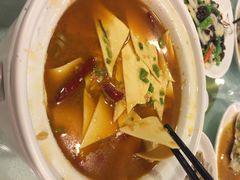 青年公社海鲜城-海鲜城大家餐厅