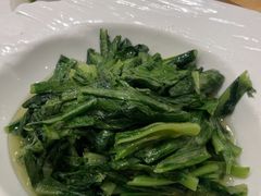 -银筵(武夷路店)
