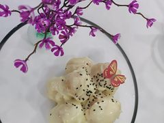 -清真•蜀风园(丁字沽总店)