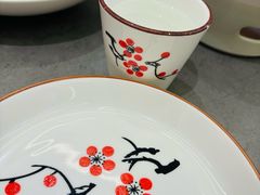 -阿毛饭店(和义路店)