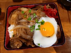 -三月居酒屋(青年大街店)