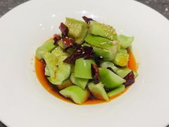 -同庆楼(滨湖万达广场店)