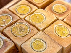 -红星前进面包牛奶公司(五道口购物中心店)