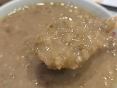 -宏状元现熬粥·京味菜(三里河店)