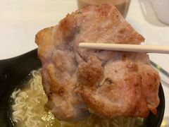-和平馆·地道港澳茶餐厅(西门口店)