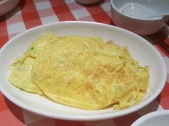 -西贝(枫蓝国际购物中心店)