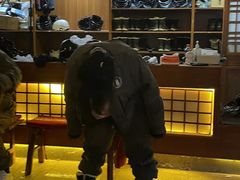 -E+有冰工厂·昆仑寒宫2(五角场店)