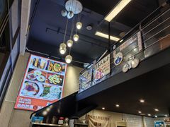 -盖帮鳝鱼串串(东郊记忆店)