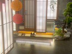 -桃夭日式料理(国信店)