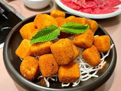 -協成海鮮火鍋(老店)