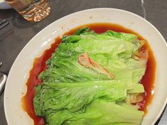-全聚德(双井店)