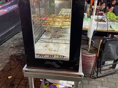 -同来顺烧烤餐厅(哈尔滨道店)