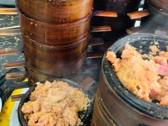 -代四孃牛华豆腐脑美味小食(总店)