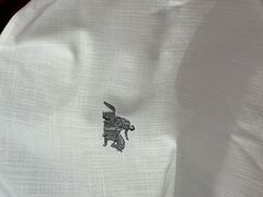 -马克西姆俄罗斯餐厅(绥芬河店)