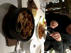 -西部牛排(京华城店)