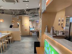 -呷哺呷哺 黄金牧场 (新中关购物中心店)