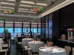 -谭厨中山传家菜.乳鸽.脆鲩鱼(华强北中航城店)