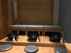 -Let's Relax Spa(Phuket 3rd Street)