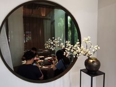 -梅花境(万科店)