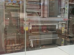 -味多美蛋糕(杨闸环岛店)