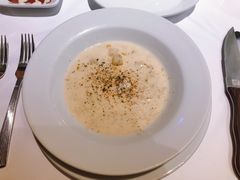 -茹丝葵牛排馆(民生店)