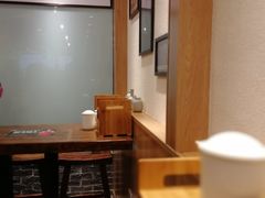 -韩萍老南京馄饨(河西万达店)