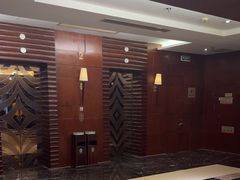 -四季轩中餐厅(徐州开元名都大酒店)