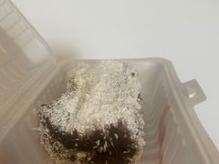 -老回回饺子馆(海洋馆店)