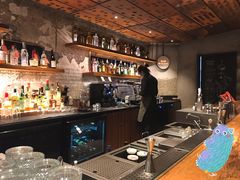 -星巴克臻选(北京嘉里中心第二店)