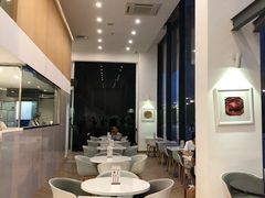 -PETIT PARIS 小巴黎(凯德1818店)