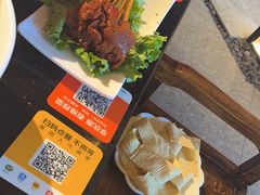 -三江两海老火锅(北京首店)