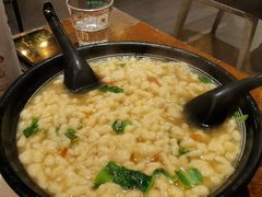 -枪火串烧·东北特色烧烤(罗湖总店)