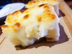 一口闷芝士南瓜-大牌大·传统杭帮菜(湖滨店)