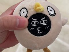 -摩打食堂(壹方中心店)