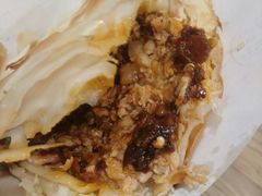 -老陈家擀面皮(木塔巷店)