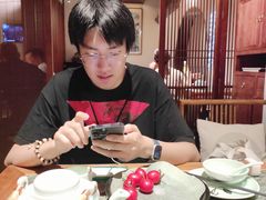 -苏帮袁Sue Cuisine(南开大悦城店)