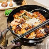 深圳美食｜米其林鳗鱼饭
