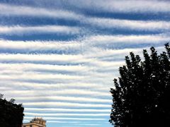 2017.10.13&nbsp;高积云-上海市位育初级中学