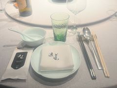 -逸道(益丰·外滩源店)