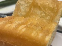 -寻味顺德·珍之宝酒楼(银钻店)