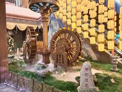 -长沙悦方ID MALL