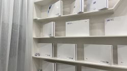 -SOR索尔祛痘·面部肌肤管理