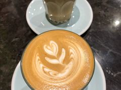 -Seesaw Coffee(环贸iapm店)