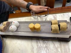 -东来顺•非遗火锅(外滩店)